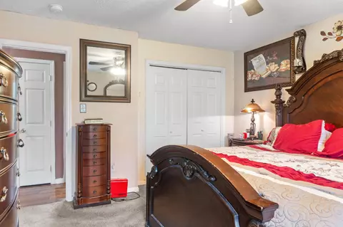 805 Perry Ct, Augusta, GA 30901 photo 15