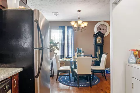 805 Perry Ct, Augusta, GA 30901 photo 8