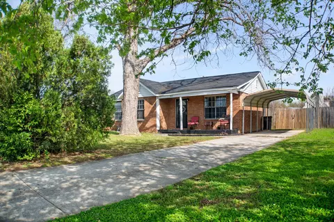 805 Perry Ct, Augusta, GA 30901 photo 2