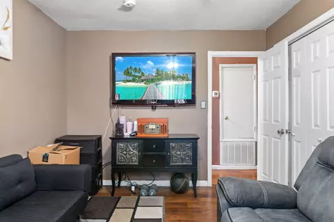 805 Perry Ct, Augusta, GA 30901 photo 11