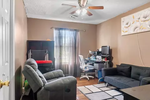 805 Perry Ct, Augusta, GA 30901 photo 10