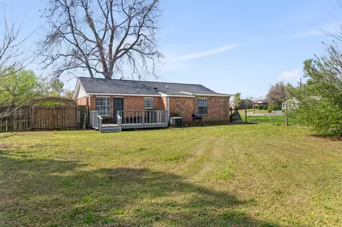 805 Perry Ct, Augusta, GA 30901 photo 20