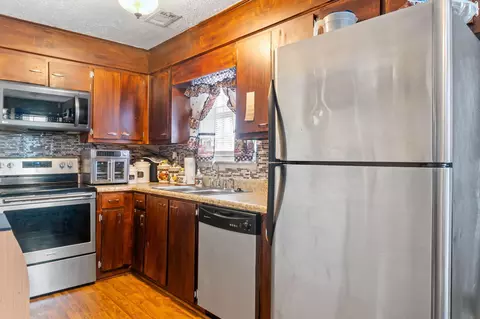 805 Perry Ct, Augusta, GA 30901 photo 7