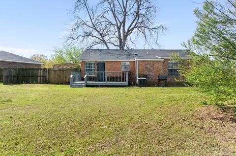 805 Perry Ct, Augusta, GA 30901 photo 19