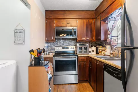 805 Perry Ct, Augusta, GA 30901 photo 6