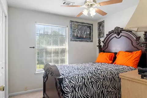 805 Perry Ct, Augusta, GA 30901 photo 12