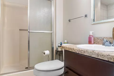 805 Perry Ct, Augusta, GA 30901 photo 16
