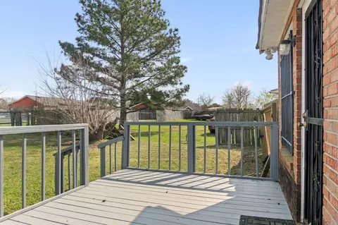805 Perry Ct, Augusta, GA 30901 photo 18