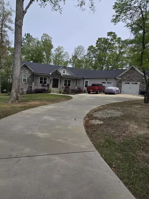 1010 Nautical Pt, Lincolnton, GA 30817