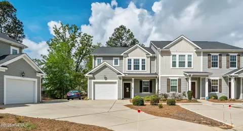 659 Aberdeen Cir, Grovetown, GA 30813