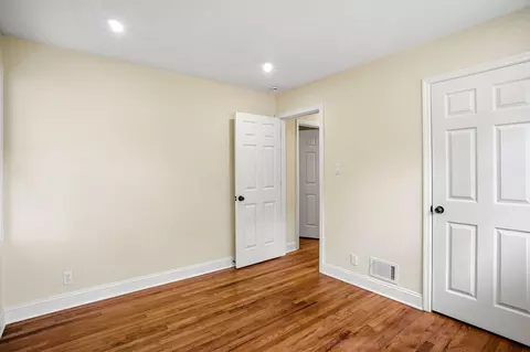Bedroom - 2843 Cornelia Rd, Augusta, GA 30906 photo 3 of 7