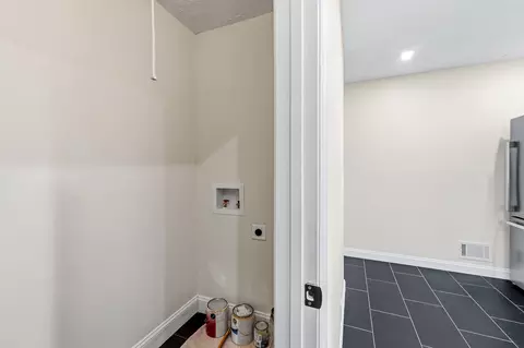 Other - 2843 Cornelia Rd, Augusta, GA 30906 photo 1 of 2