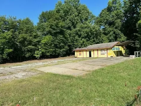 3607 Peach Orchard Rd, Augusta, GA 30906