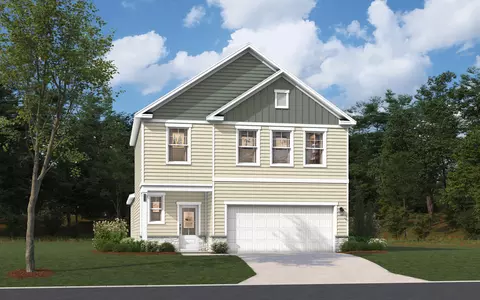 523 Alex Ct, Grovetown, GA 30813