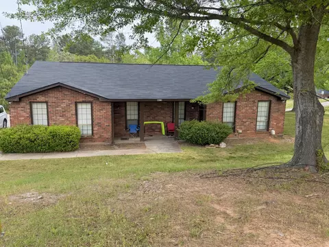 4611 Columbia Rd, Augusta, GA 30907