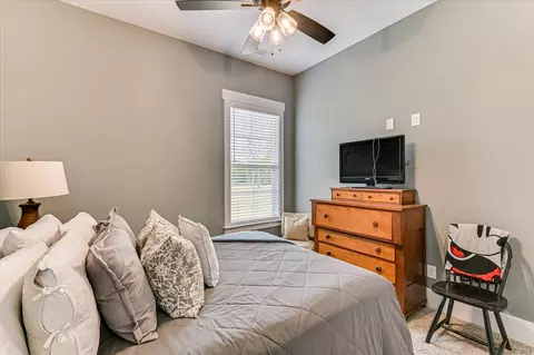 324 Wisham Rd, Thomson, GA 30824 photo 34
