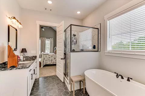 324 Wisham Rd, Thomson, GA 30824 photo 27