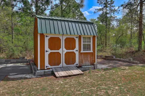 611 Colbert Bridge Rd, Windsor, SC 29856 photo 41