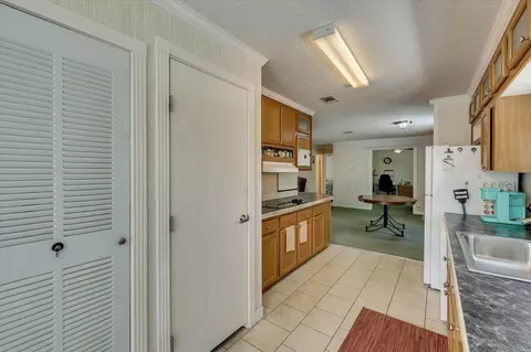 611 Colbert Bridge Rd, Windsor, SC 29856 photo 17