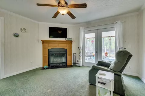 611 Colbert Bridge Rd, Windsor, SC 29856 photo 10
