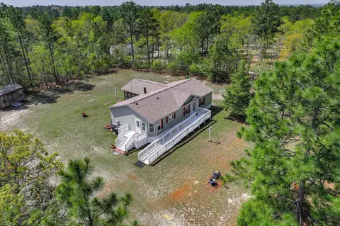 611 Colbert Bridge Rd, Windsor, SC 29856 photo 45