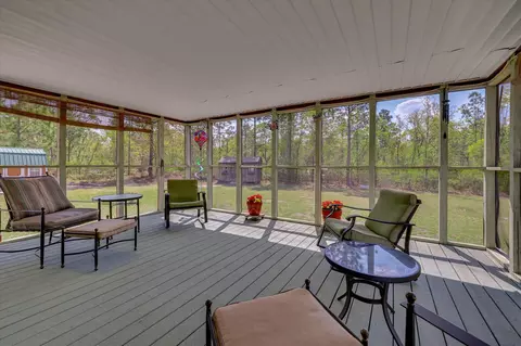 611 Colbert Bridge Rd, Windsor, SC 29856 photo 36