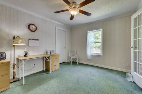 611 Colbert Bridge Rd, Windsor, SC 29856 photo 34