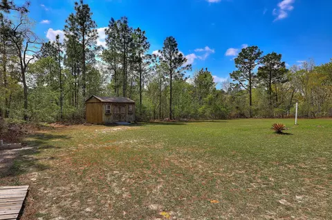 611 Colbert Bridge Rd, Windsor, SC 29856 photo 37