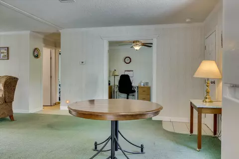 611 Colbert Bridge Rd, Windsor, SC 29856 photo 20