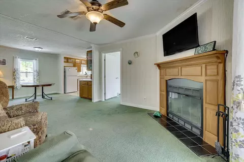 611 Colbert Bridge Rd, Windsor, SC 29856 photo 13
