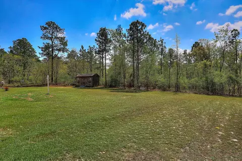 611 Colbert Bridge Rd, Windsor, SC 29856 photo 40