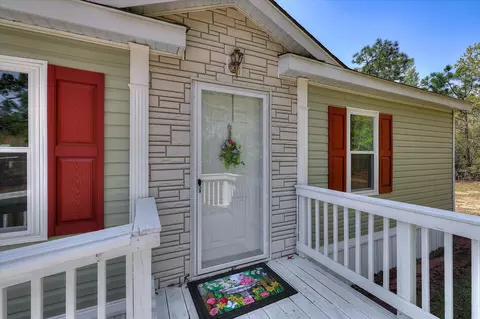 611 Colbert Bridge Rd, Windsor, SC 29856 photo 6