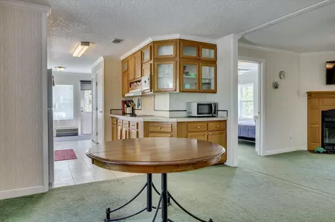 611 Colbert Bridge Rd, Windsor, SC 29856 photo 23