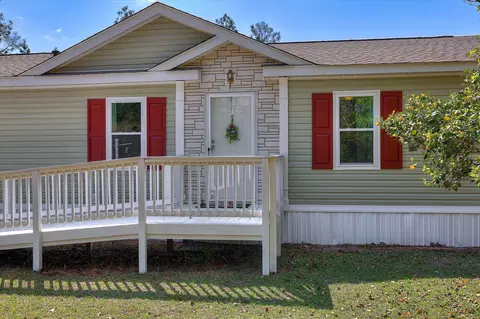 611 Colbert Bridge Rd, Windsor, SC 29856 photo 5