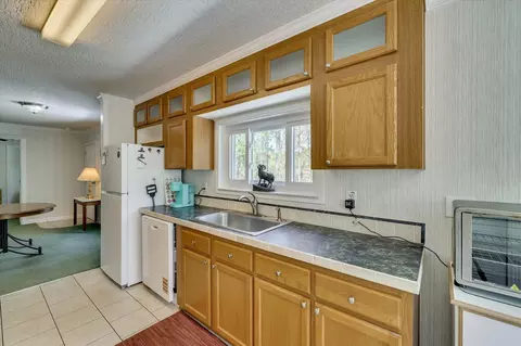 611 Colbert Bridge Rd, Windsor, SC 29856 photo 18