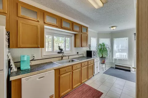 611 Colbert Bridge Rd, Windsor, SC 29856 photo 15