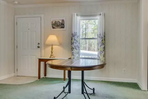 611 Colbert Bridge Rd, Windsor, SC 29856 photo 21