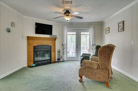 611 Colbert Bridge Rd, Windsor, SC 29856 photo 9