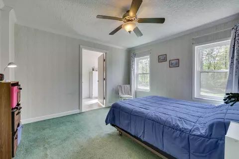 611 Colbert Bridge Rd, Windsor, SC 29856 photo 24