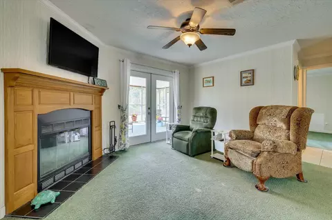 611 Colbert Bridge Rd, Windsor, SC 29856 photo 11