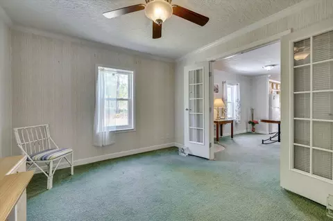 611 Colbert Bridge Rd, Windsor, SC 29856 photo 35