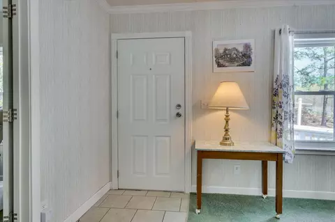 611 Colbert Bridge Rd, Windsor, SC 29856 photo 7