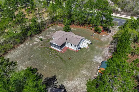 611 Colbert Bridge Rd, Windsor, SC 29856 photo 48