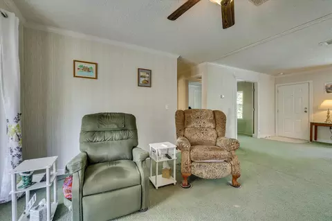 611 Colbert Bridge Rd, Windsor, SC 29856 photo 12