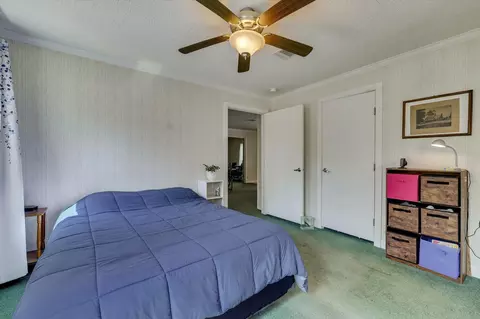 611 Colbert Bridge Rd, Windsor, SC 29856 photo 26