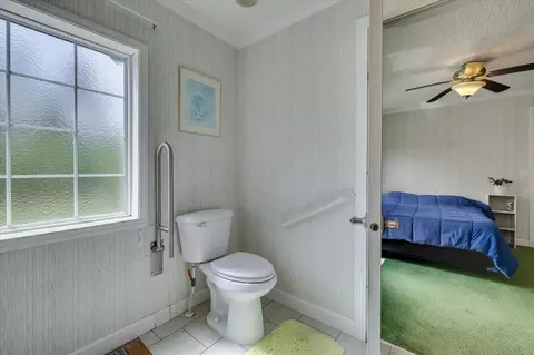 611 Colbert Bridge Rd, Windsor, SC 29856 photo 28