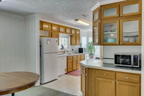 611 Colbert Bridge Rd, Windsor, SC 29856 photo 14