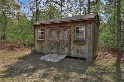 611 Colbert Bridge Rd, Windsor, SC 29856 photo 43