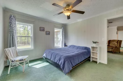 611 Colbert Bridge Rd, Windsor, SC 29856 photo 25