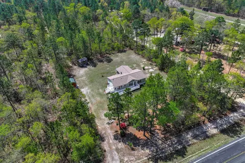 611 Colbert Bridge Rd, Windsor, SC 29856 photo 46